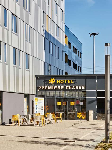 hotel premiere classe clermont ferrand|Premiere Classe Clermont Ferrand Centre, Clermont。